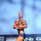 Sean  Christensen - NPC Night of the Champions 2013 - #1